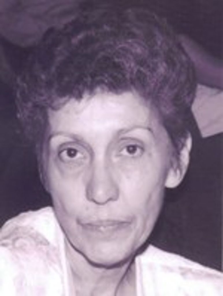Rebecca E. Sotelo
