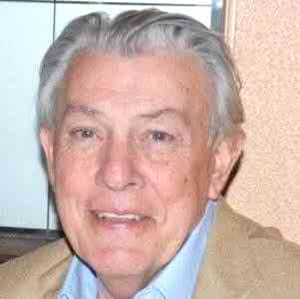 Carmen Salamone Profile Photo