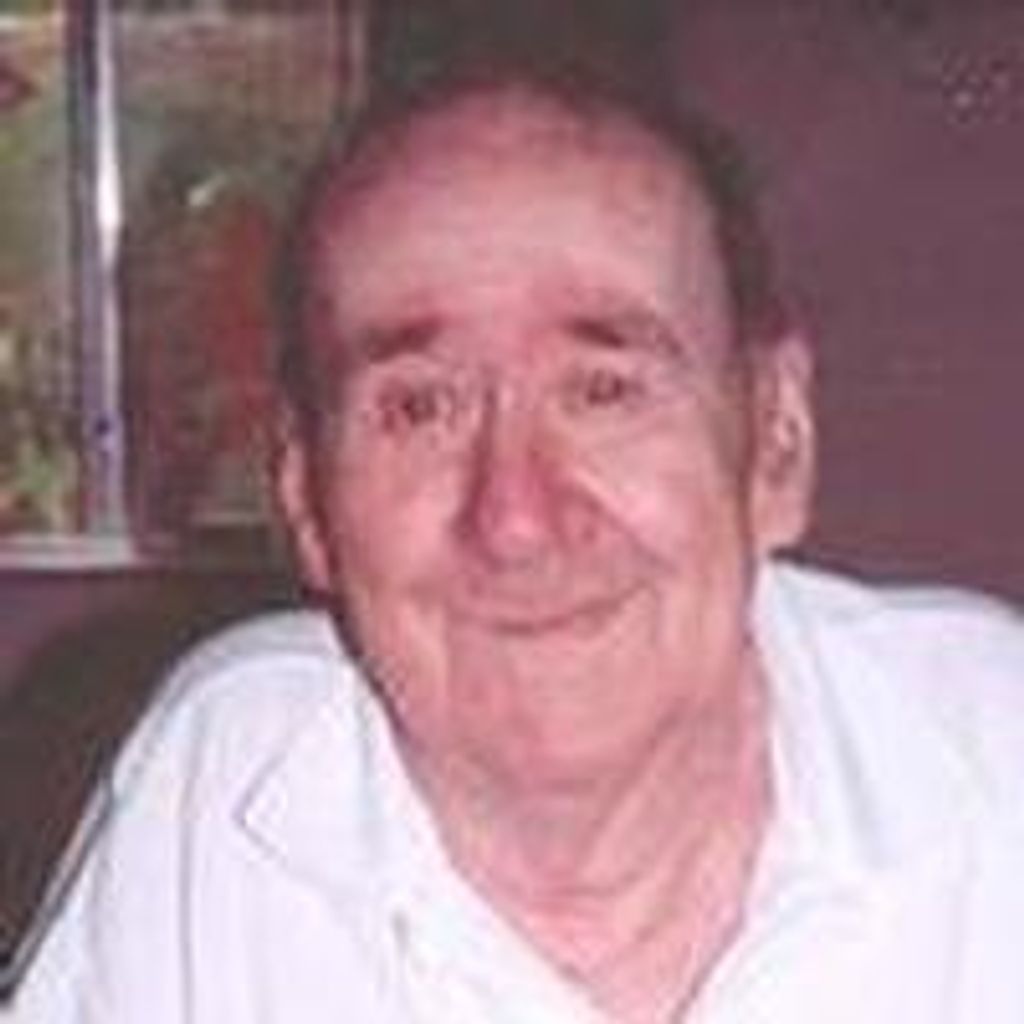 Harry  F. Elias