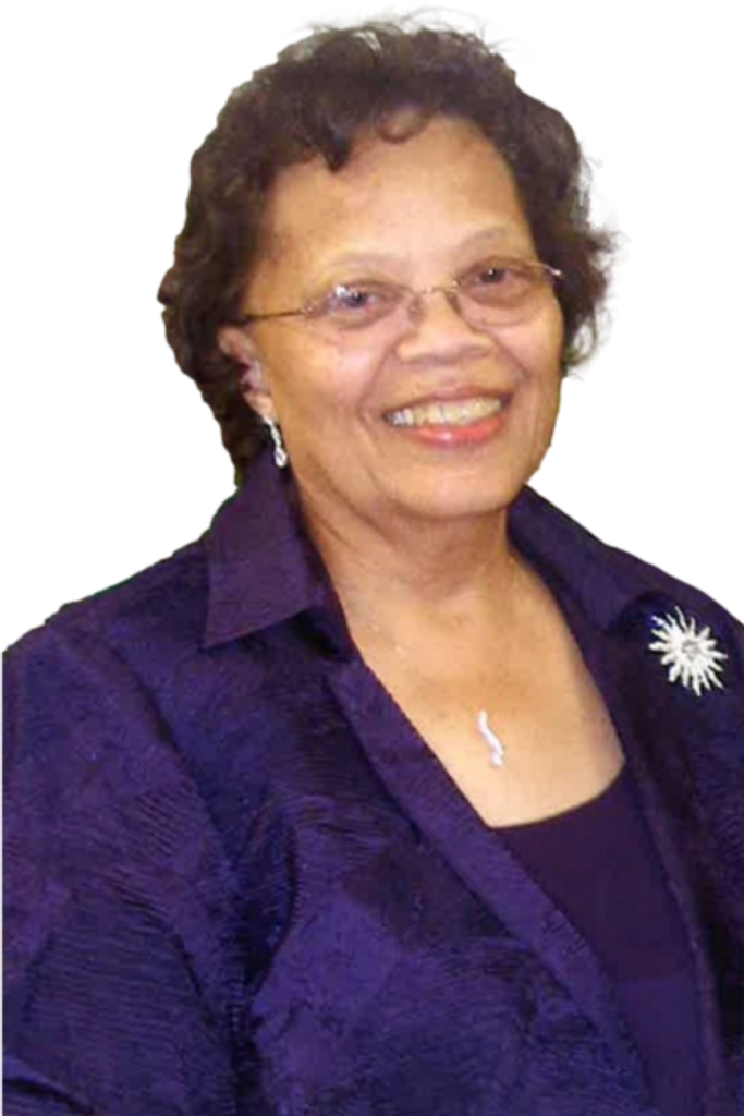 Constance Braxton Profile Photo