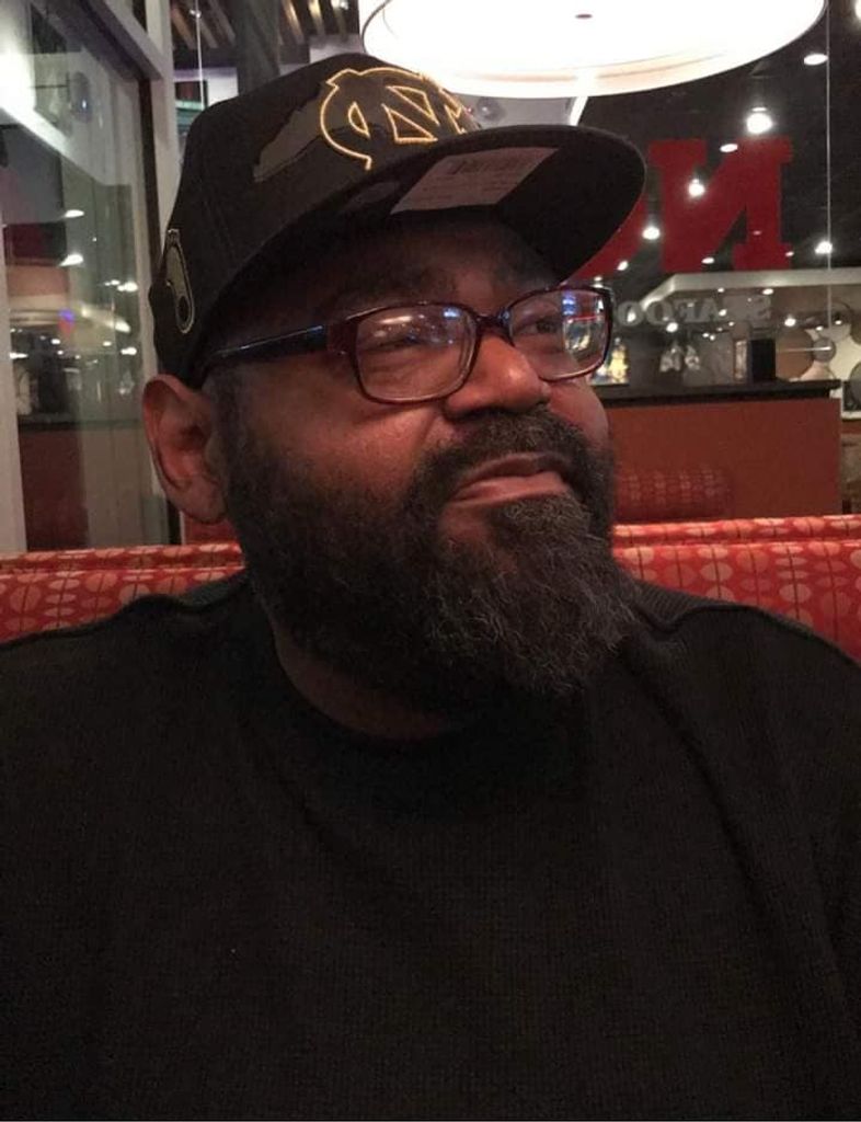 Mr. Bobby Jones Profile Photo