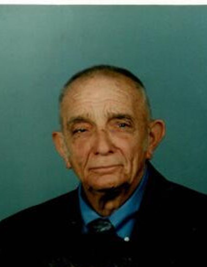 Kenneth R. Watson Profile Photo