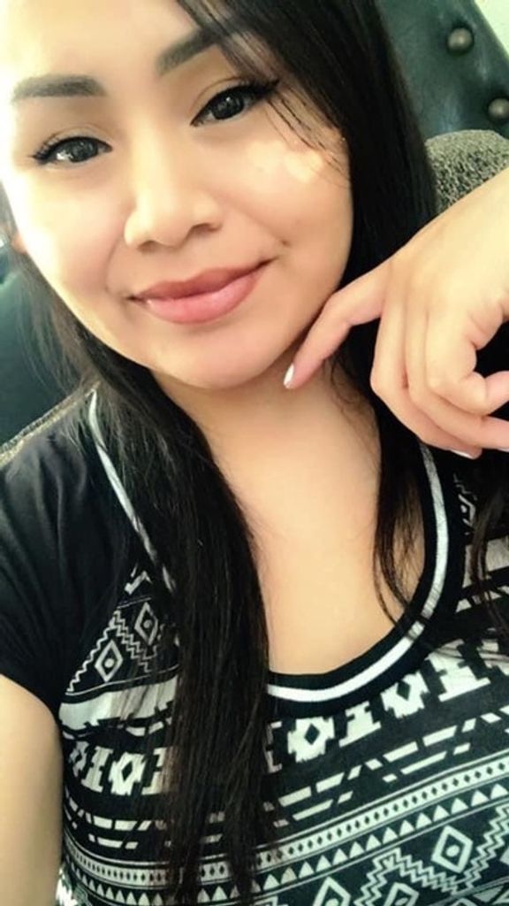 Talika Little Star Profile Photo