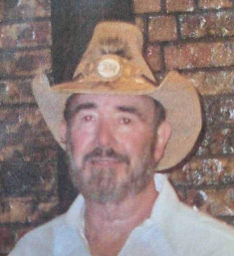 Albert "Sonny" Gulden, Jr. Profile Photo