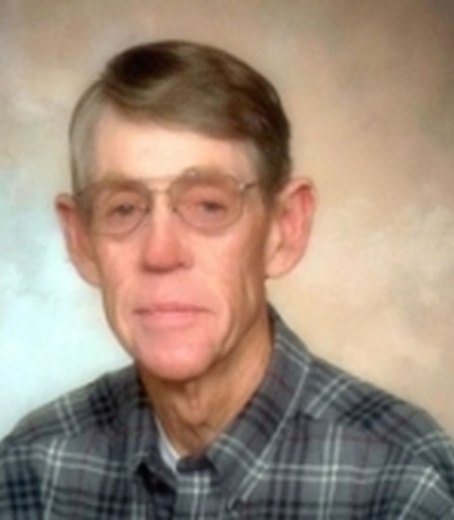 Richard Albin Profile Photo