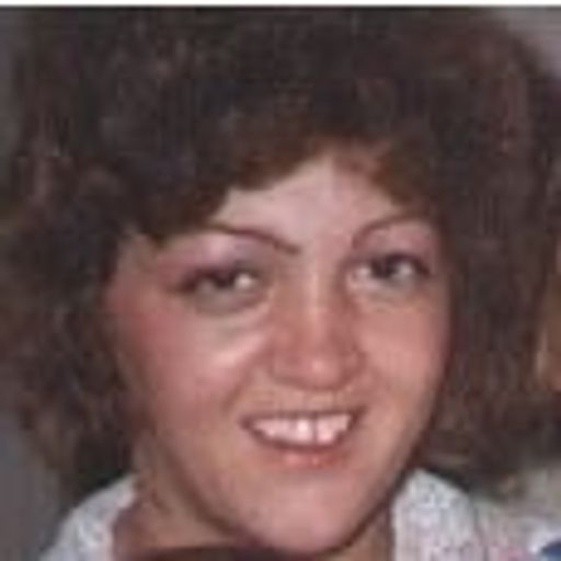 Janet Louise Moore Profile Photo