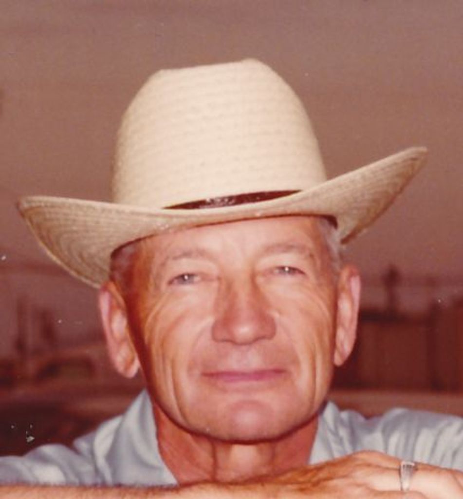 John Smithheisler