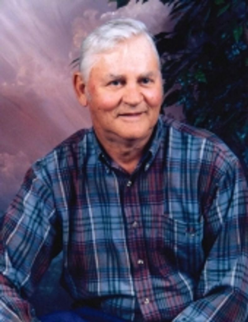 Sherman Lee Greene