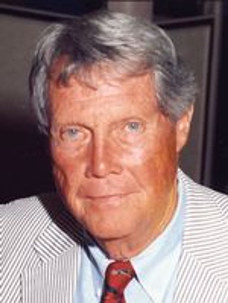 William Sidney Brown