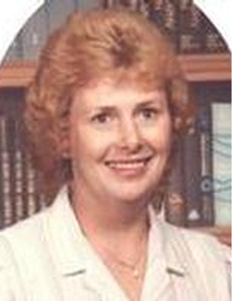 Vicki J. Keyser James