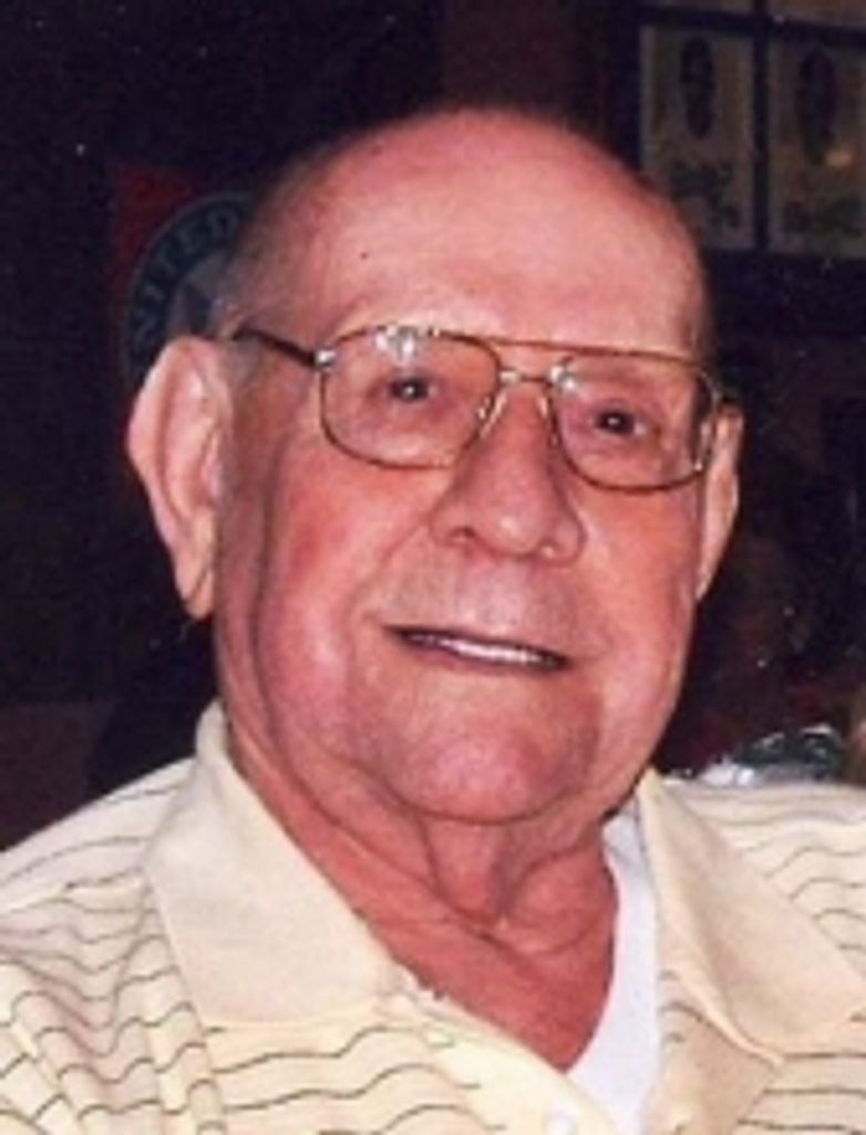 Robert N. Westmark