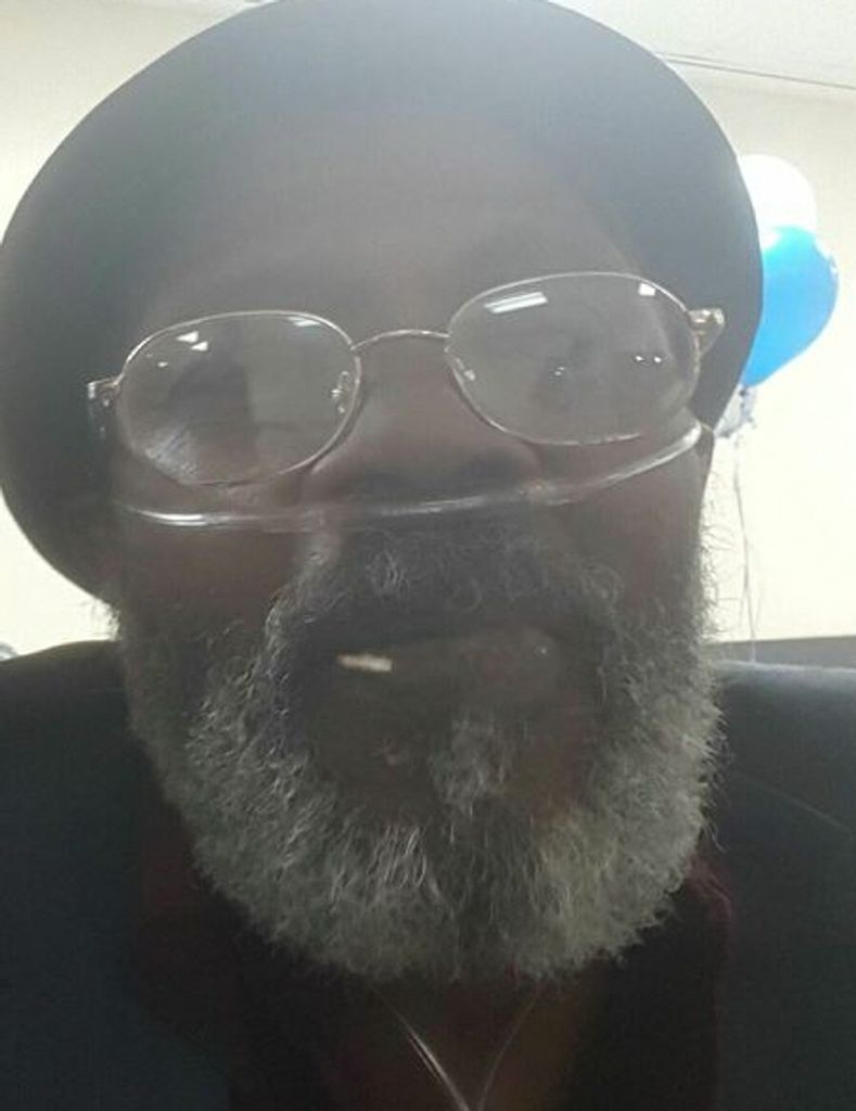 Thomas Lewis Davis, Jr