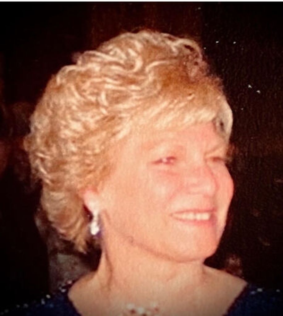 Kathleen Ann Disante