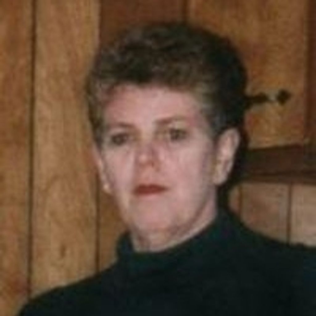 Saundra L. Gahn