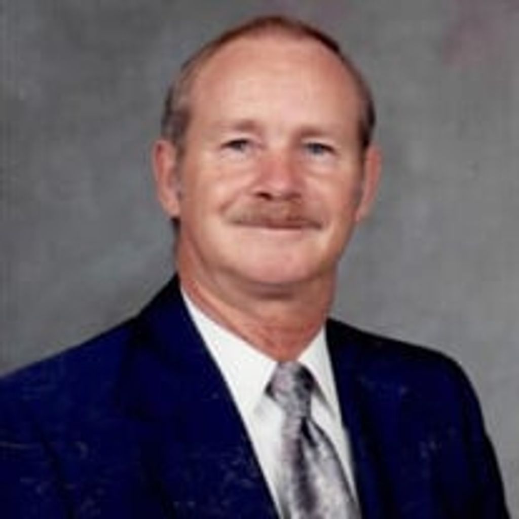 Donald O. Suyes Profile Photo