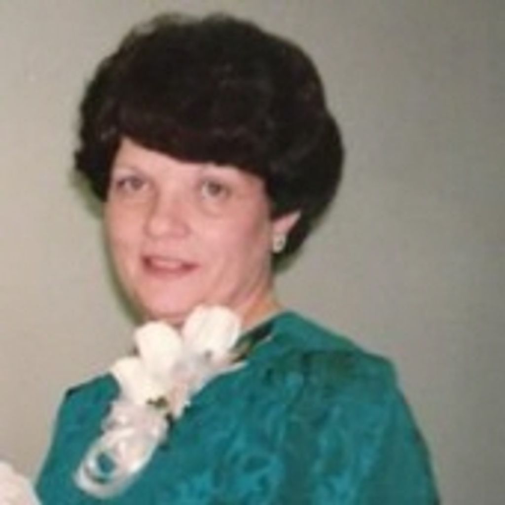 Clara Godfrey Sisson