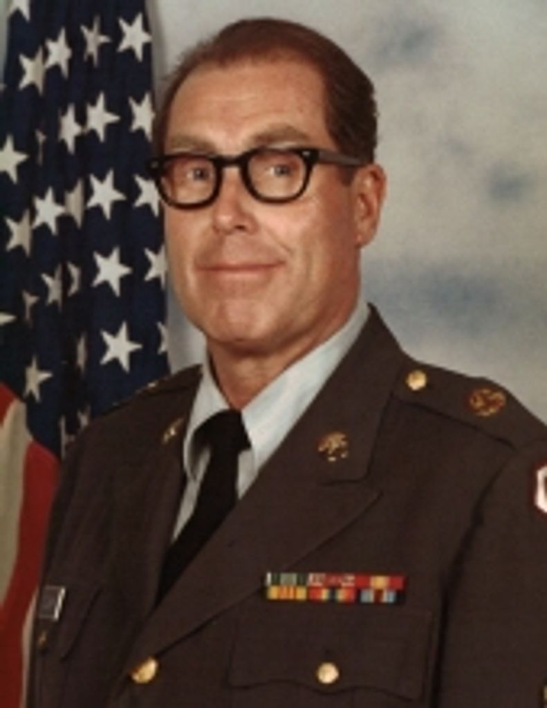 Robert Ray Supler