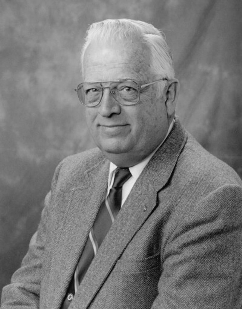 Gilbert Lofton Granger Profile Photo