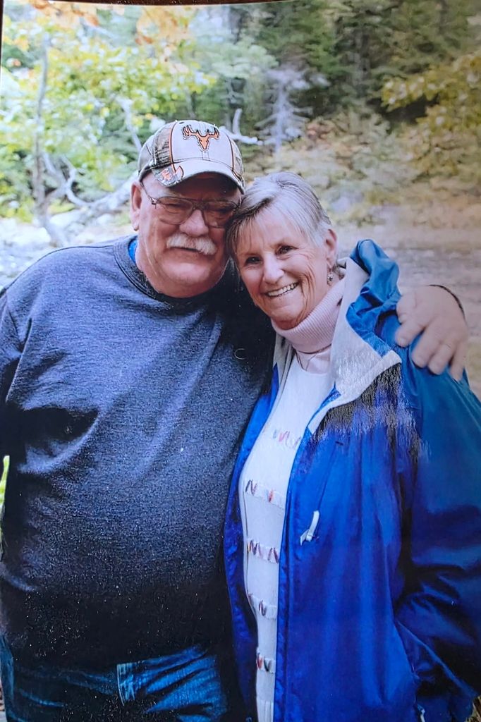 Arthur Doyon Profile Photo