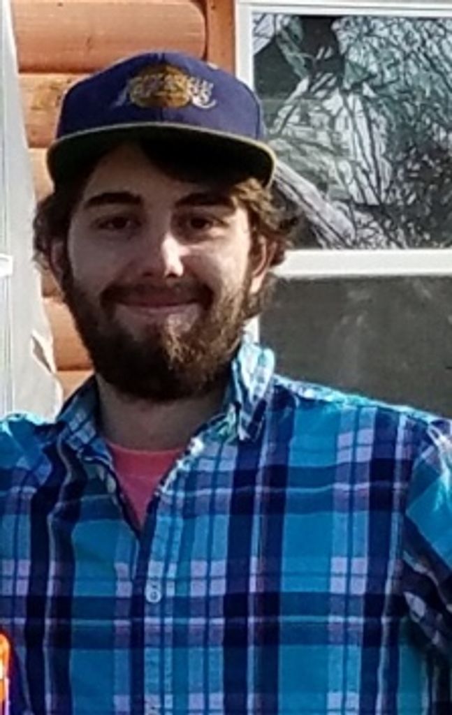 Curtis Jeffery Mohon Profile Photo