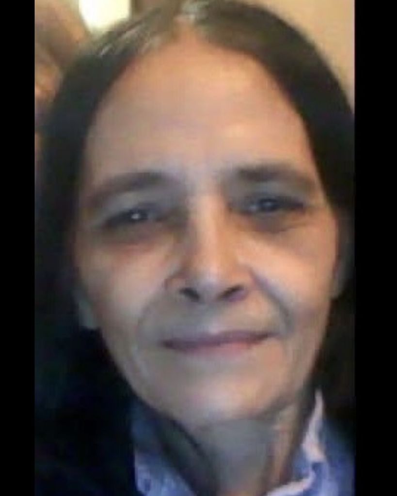 Joann Acres Profile Photo