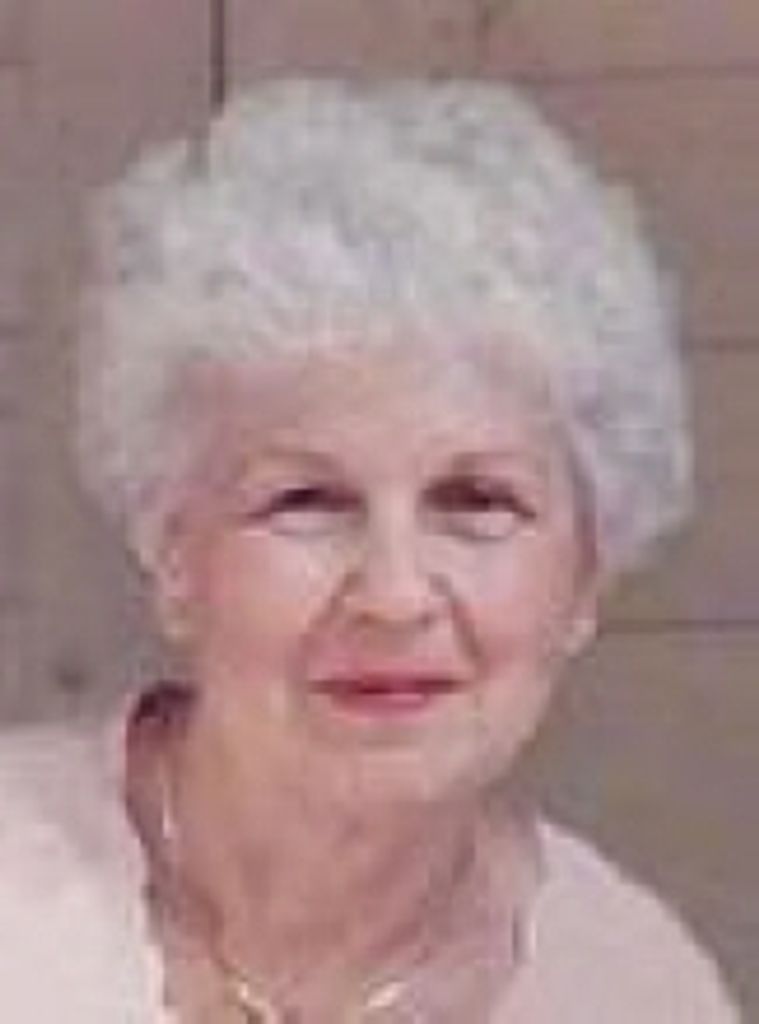 Lillian  W. Jastrzembski