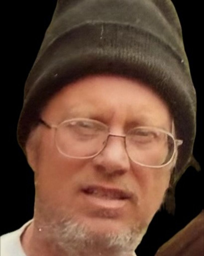 Daniel G. Fisher