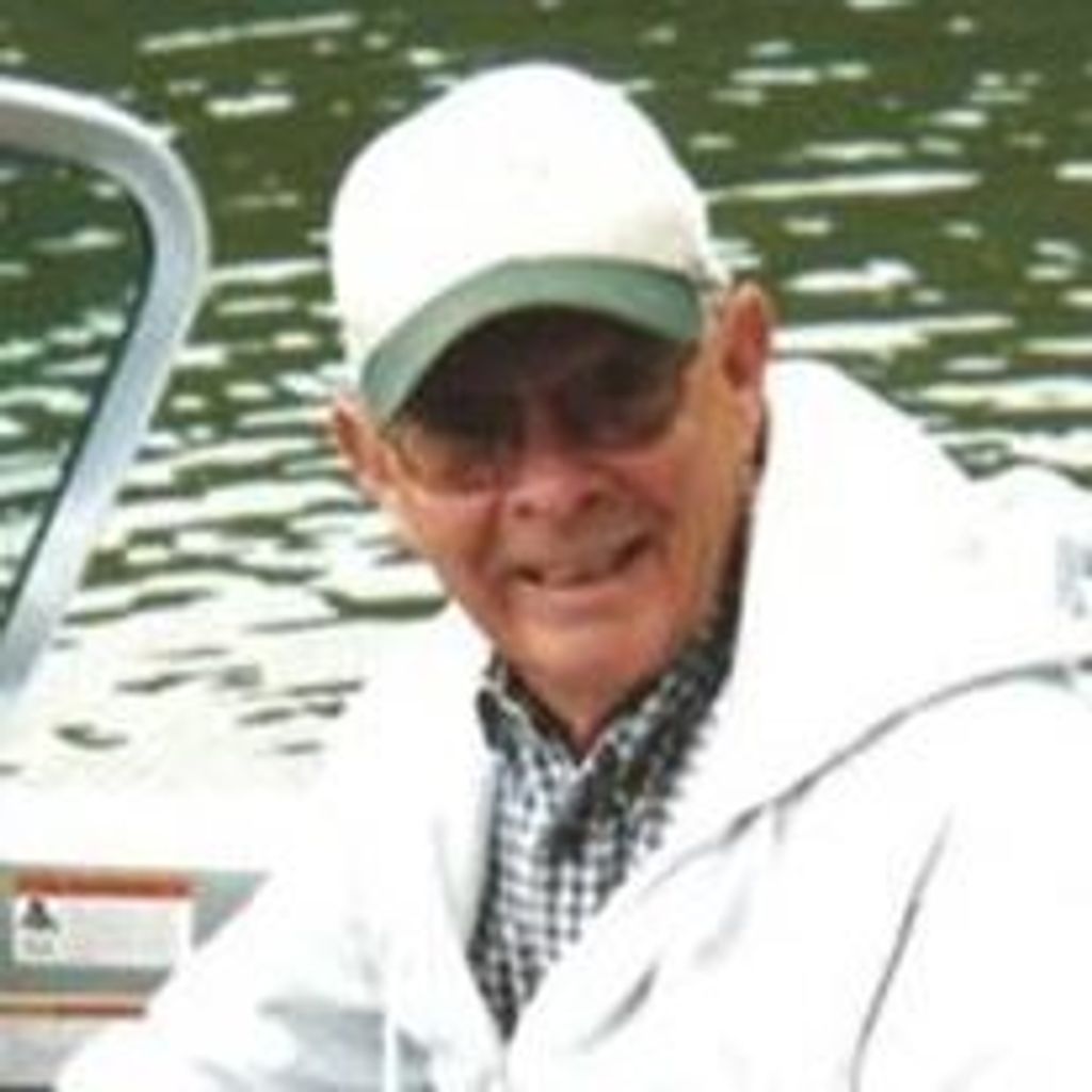 Ted Filer