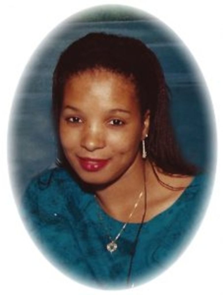 Denise Carter Profile Photo