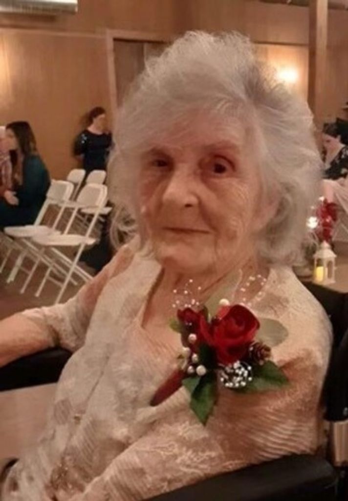 Florence L. Westbrook Profile Photo