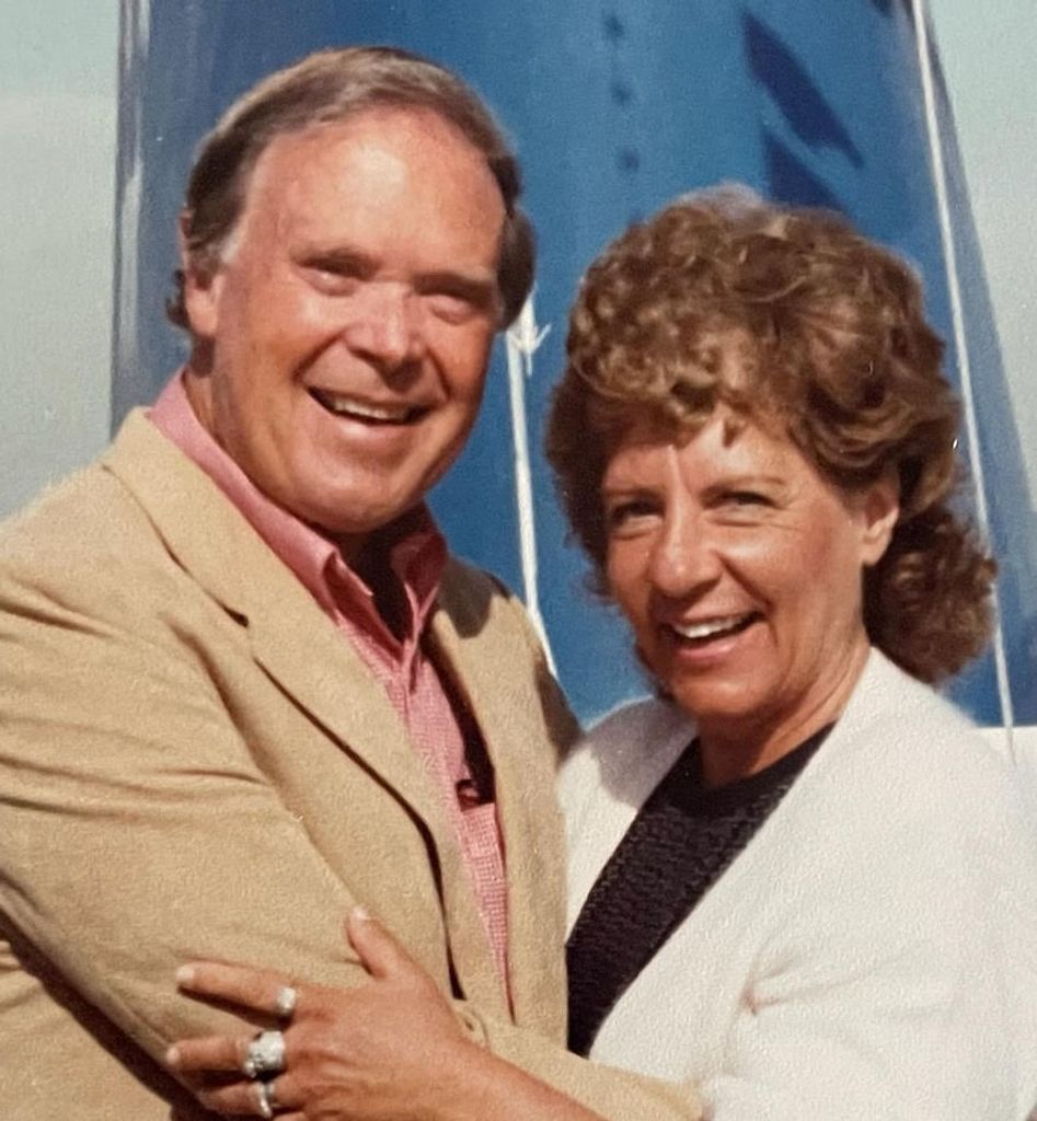 Phillip And Patricia M. Breutzman Profile Photo