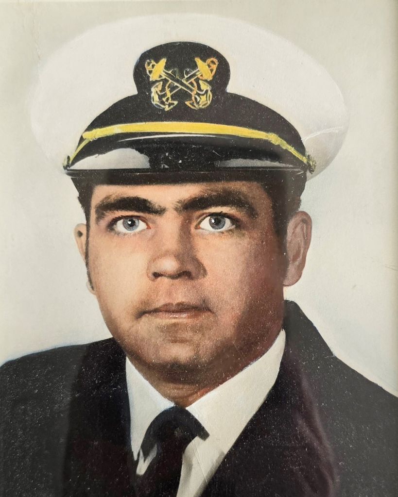 David K. Brown Profile Photo