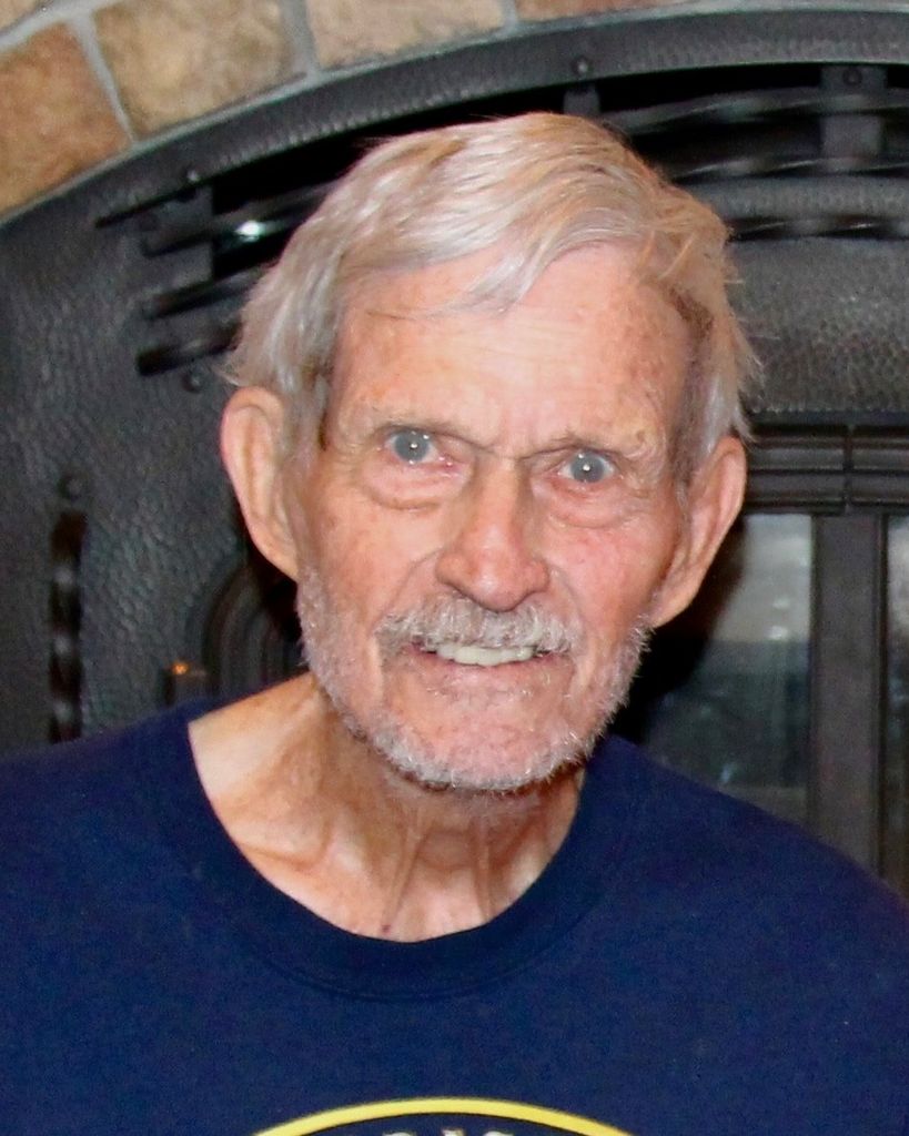 William Charlton Roan