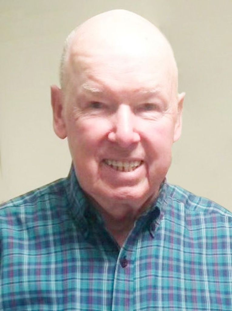 Lester G. Waterhouse Profile Photo