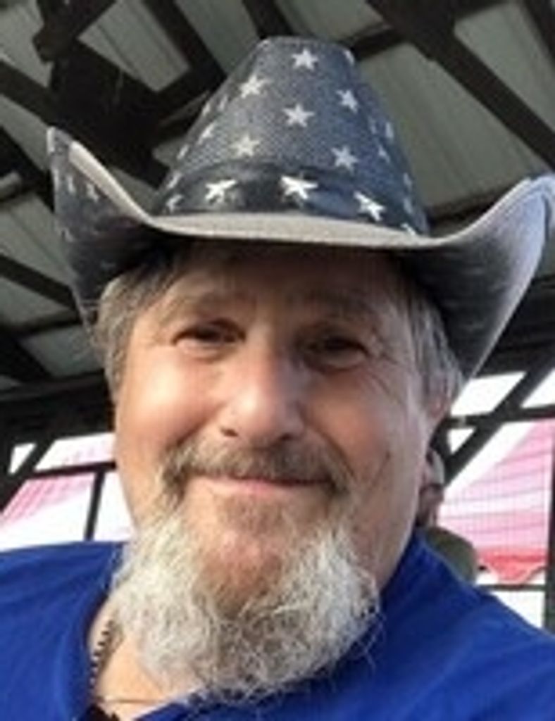 Douglas  R.  Petoske