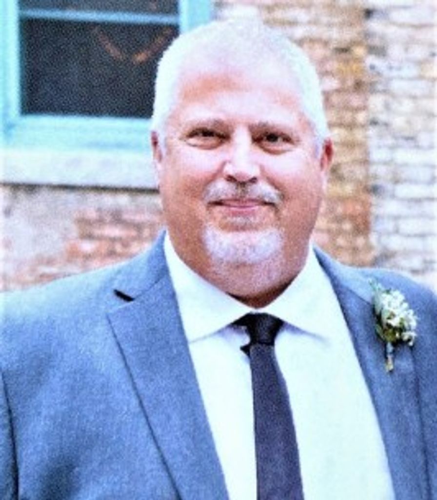 Jon Mouradian Profile Photo