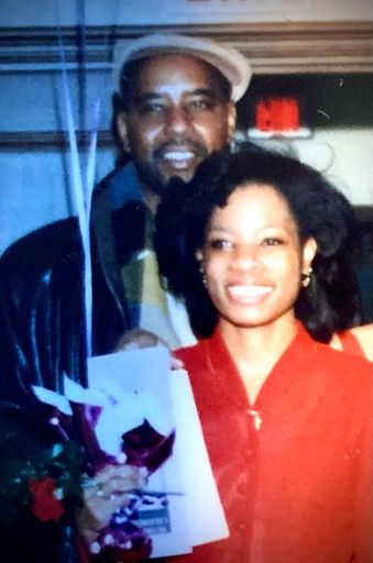 Calvin Earl Reed photo gallery thumbnail 42 of 58