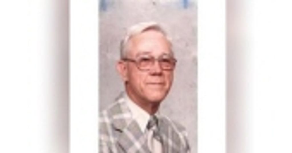 Paul Bond
