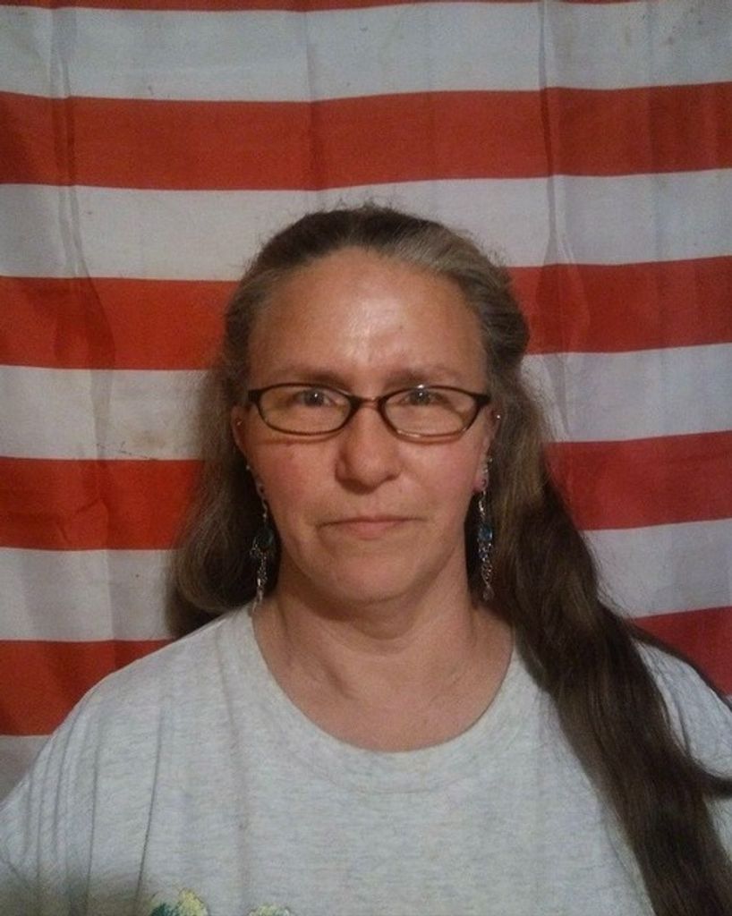 Patricia Jeanie Joo