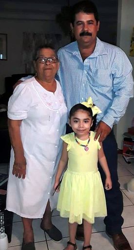 Tomasa Ramirez Torres photo gallery thumbnail 89 of 138