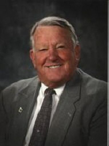 Dean A. Wheadon Profile Photo