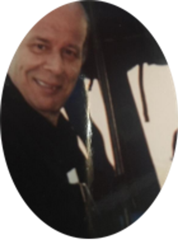 Anthony Cangelosi