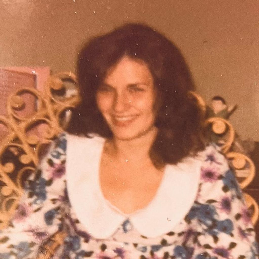 Sandy Lee Duckworth Profile Photo