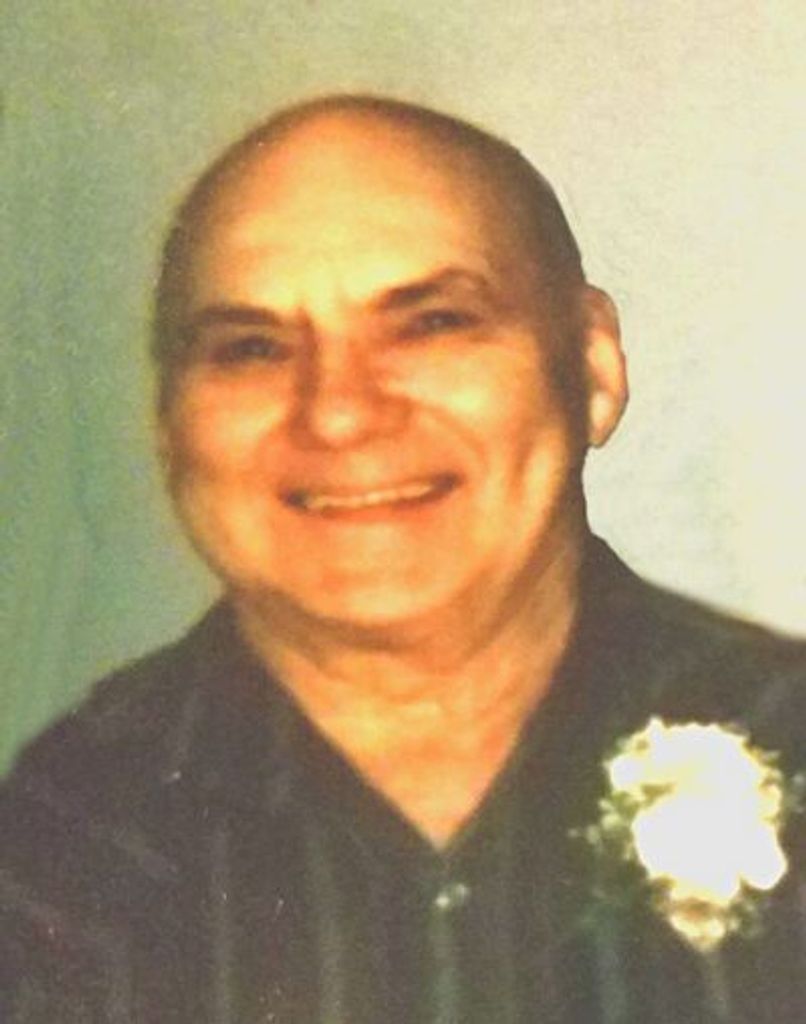 William Robert "Bill" Struve Profile Photo