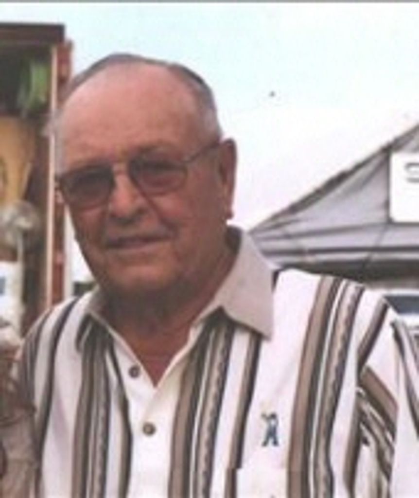 Ed Fife