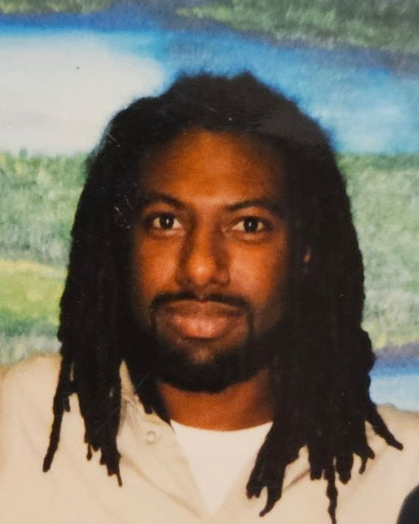 Lemuel Demonte Britt Profile Photo