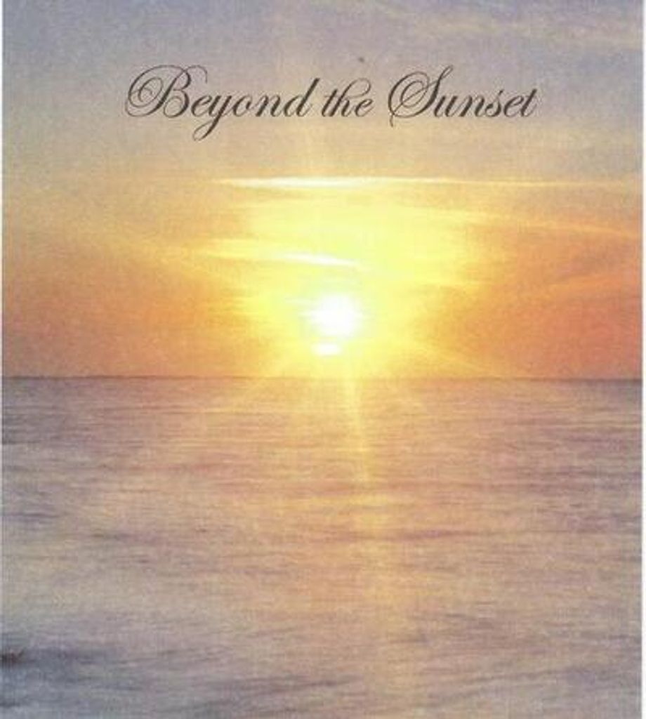 Theron L. Binford, Sr. Profile Photo