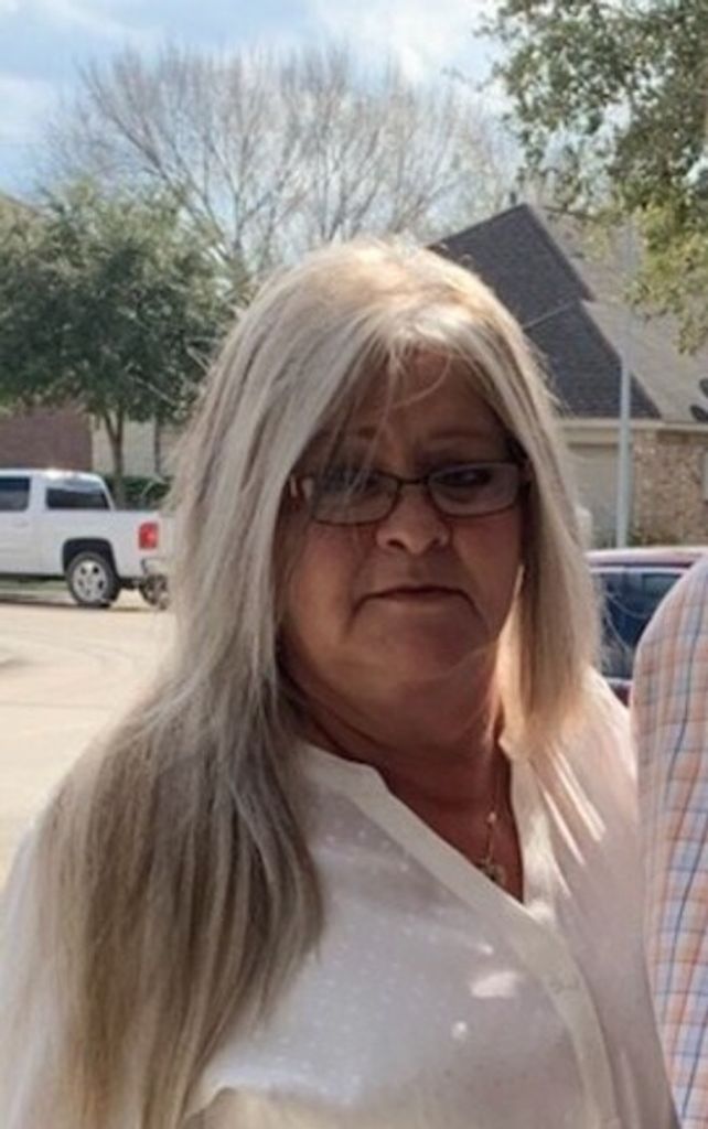 Connie Marie Fickle Profile Photo
