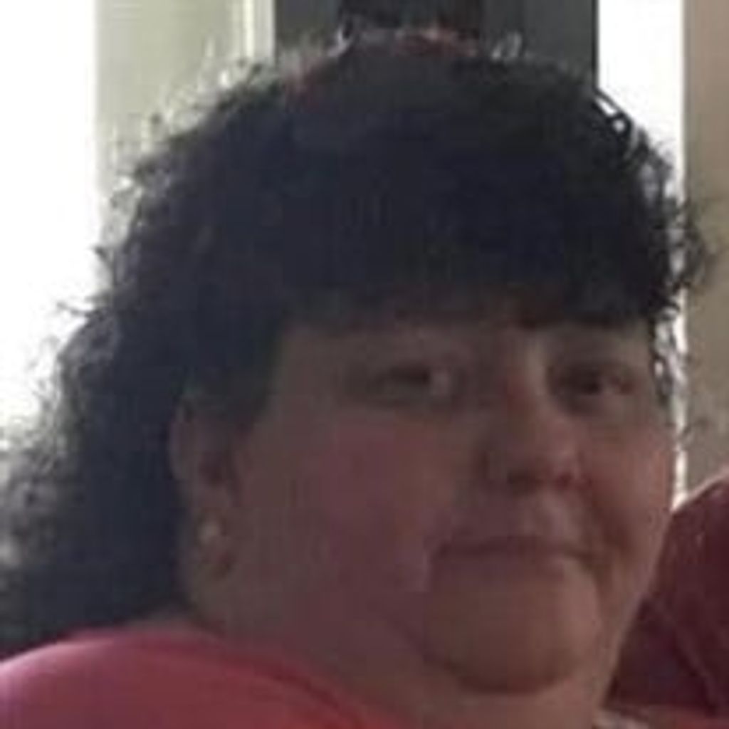 Gwen A. Green