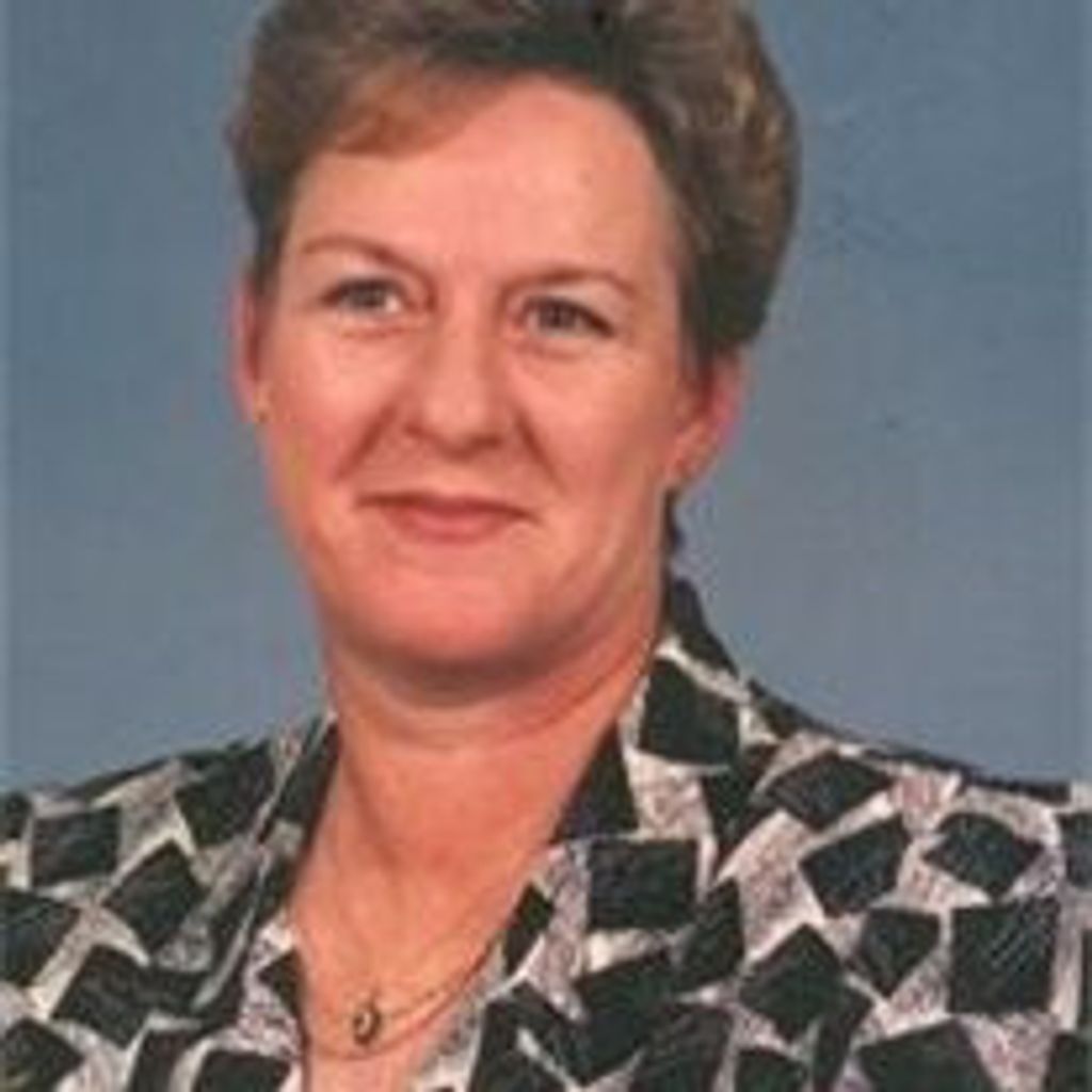Nora Cortez